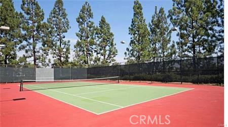 Detail Gallery Image 17 of 17 For 11 Brandy Ln #22,  Aliso Viejo,  CA 92656 - 2 Beds | 1 Baths