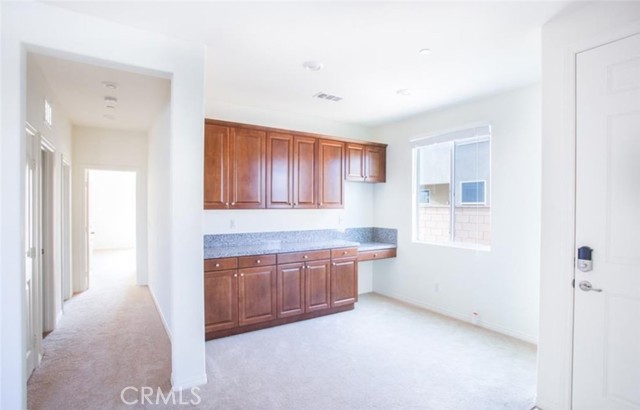 Detail Gallery Image 15 of 32 For 5336 Cormorant, Jurupa Valley,  CA 91752 - 6 Beds | 4/1 Baths