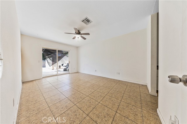 Detail Gallery Image 22 of 29 For 145 Eunice, Blythe,  CA 92225 - 3 Beds | 2 Baths