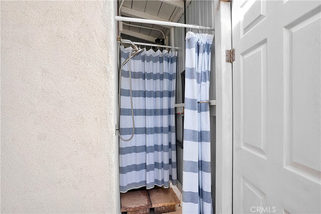 Da4328Ce A8C2 4994 Af6B 610Fa1794469 637 Iowa, Fallbrook, Ca 92028 &Lt;Span Style='BackgroundColor:transparent;Padding:0Px;'&Gt; &Lt;Small&Gt; &Lt;I&Gt; &Lt;/I&Gt; &Lt;/Small&Gt;&Lt;/Span&Gt;