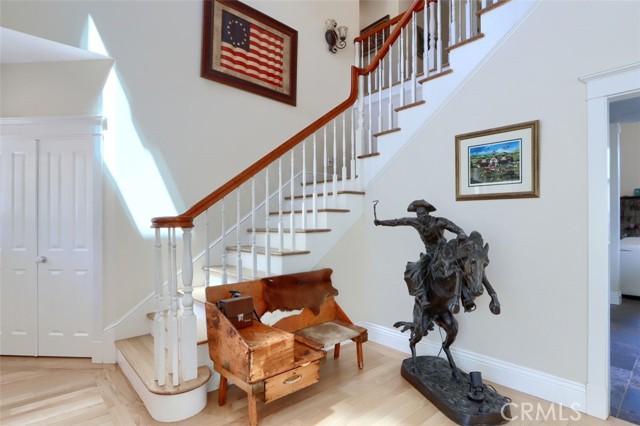 Detail Gallery Image 20 of 49 For 29029 Sequoia Ct, Coarsegold,  CA 93614 - 4 Beds | 2/1 Baths