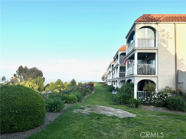 MLS# PW24116603