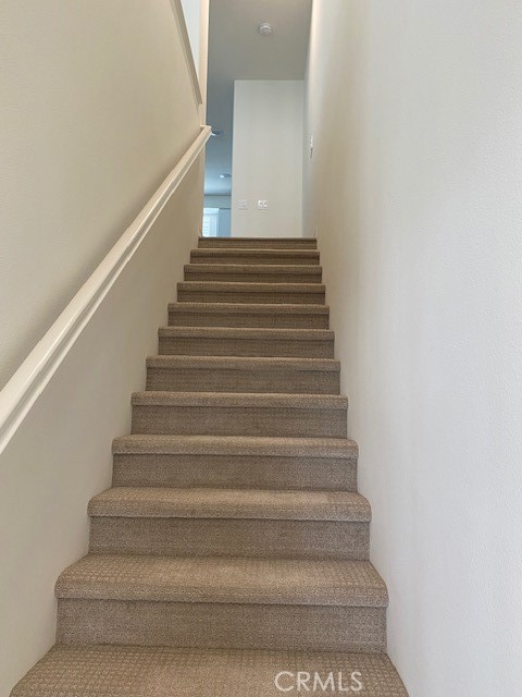 1369 Wingfoot, Carson CA: https://media.crmls.org/medias/da4342ac-44c4-4e15-abc7-aa1003da3bad.jpg