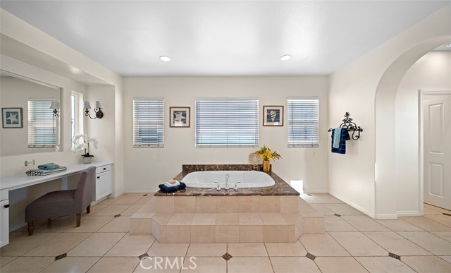 Image 30 of 58 For 4017 Hoosier Lawn Way
