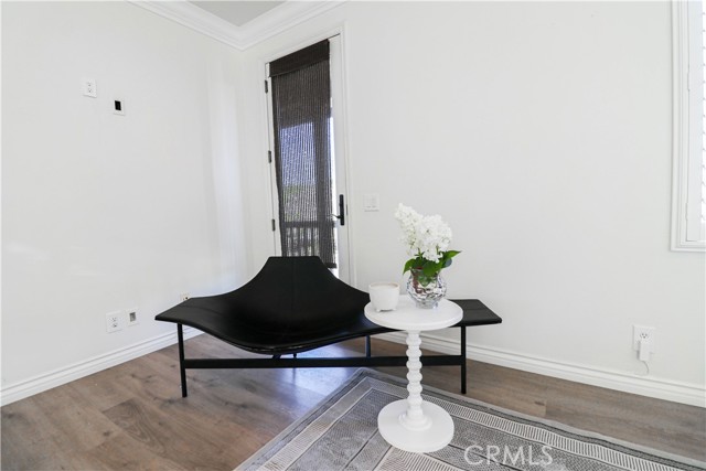 Detail Gallery Image 33 of 39 For 15205 Columbus, Tustin,  CA 92782 - 5 Beds | 4/1 Baths