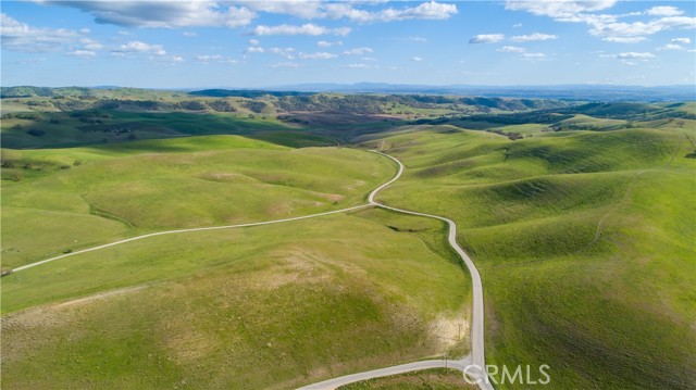 Detail Gallery Image 5 of 51 For 0 Douglas Rd. (Lot 33), San Miguel,  CA 93451 - – Beds | – Baths