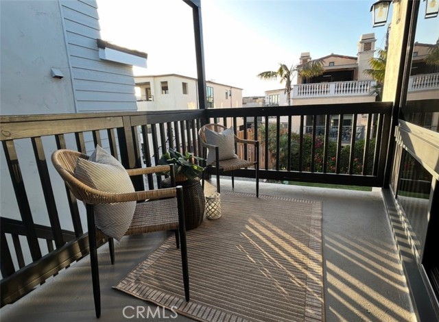 440 29th Street, Manhattan Beach CA: https://media.crmls.org/medias/da4388d2-7637-4643-ba06-a23cffeb0bf0.jpg