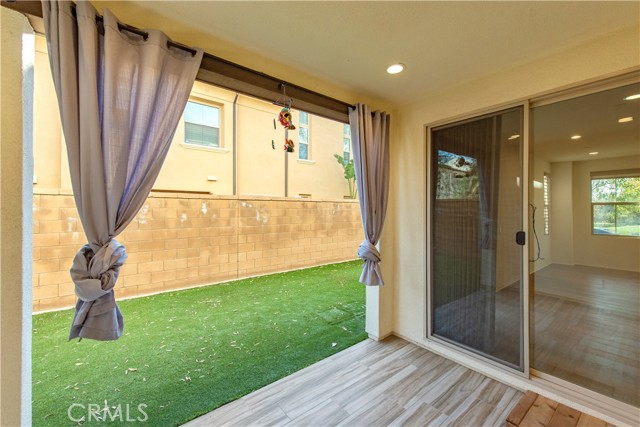 Detail Gallery Image 24 of 26 For 74 Parkwood, Irvine,  CA 92620 - 4 Beds | 3 Baths