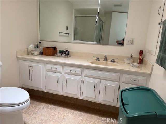 13199 El Dorado Dr. M9-208C, Seal Beach CA: https://media.crmls.org/medias/da43c519-d1e9-4f32-b8fa-dab614411f3d.jpg