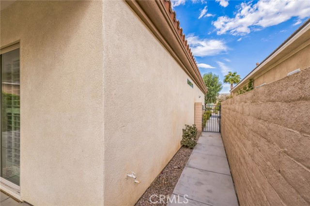 Detail Gallery Image 29 of 30 For 38469 Camino Aguacero, Indio,  CA 92203 - 2 Beds | 2 Baths