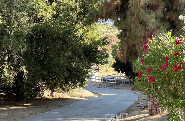 Detail Gallery Image 7 of 28 For 41145 Los Ranchos Cir, Temecula,  CA 92592 - 3 Beds | 3 Baths