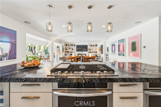 Detail Gallery Image 37 of 75 For 2736 S Camino Real, Palm Springs,  CA 92264 - 4 Beds | 3 Baths