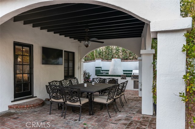 Detail Gallery Image 35 of 47 For 1731 W Kenneth Rd, Glendale,  CA 91201 - 3 Beds | 2 Baths