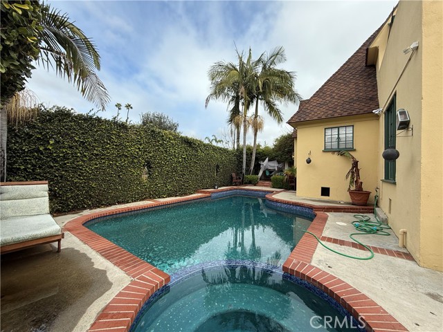 Detail Gallery Image 56 of 65 For 1149 Cordova Ave, Glendale,  CA 91207 - 5 Beds | 3 Baths