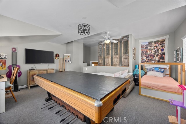 119 Pine Drive, Kernville CA: https://media.crmls.org/medias/da440a76-3c50-42c7-9776-f79e721f8dac.jpg