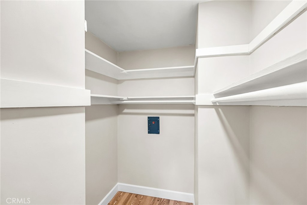 MLS #IV25269697 image #24