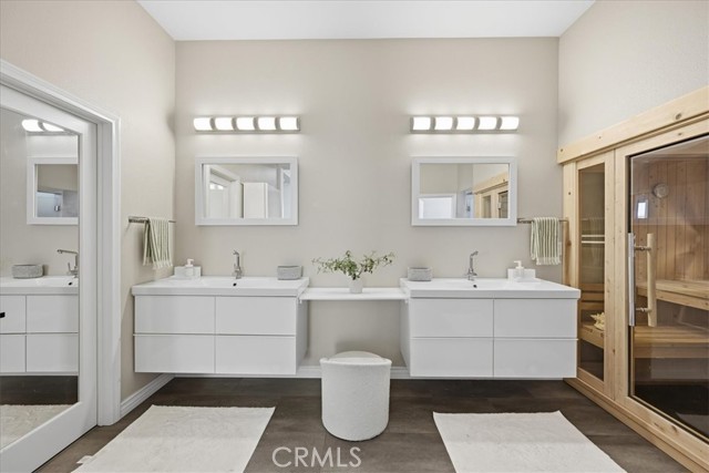 Detail Gallery Image 31 of 54 For 34078 Amici, Temecula,  CA 92592 - 4 Beds | 3/1 Baths