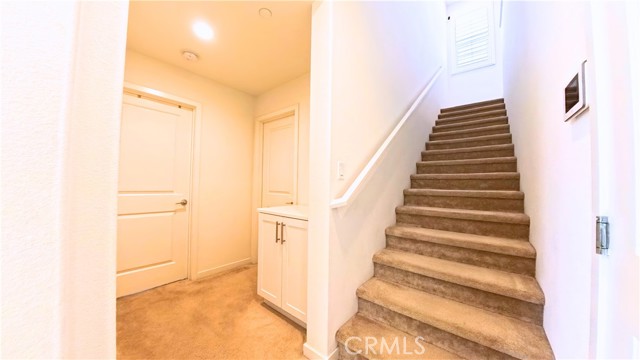 Detail Gallery Image 19 of 46 For 6035 Rio Bravo, Corona,  CA 92880 - 4 Beds | 3 Baths