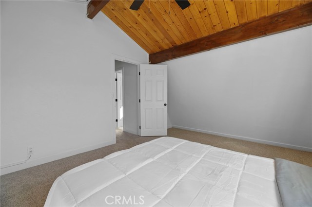 Detail Gallery Image 25 of 36 For 2198 4th Ln, Big Bear City,  CA 92314 - 3 Beds | 2/1 Baths