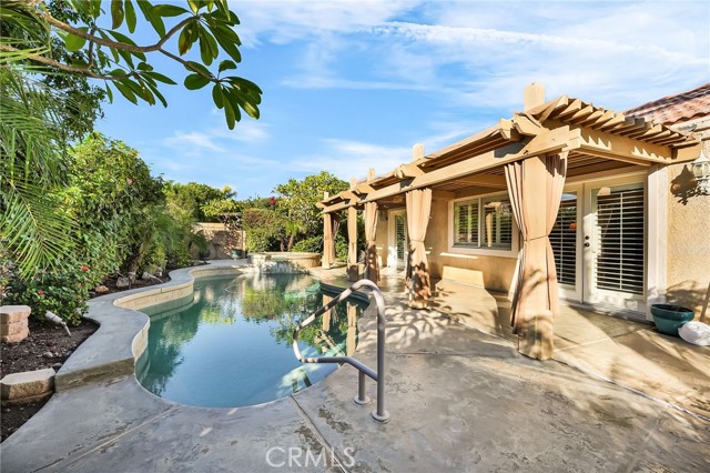 Detail Gallery Image 36 of 50 For 45065 Desert View Ct, La Quinta,  CA 92253 - 3 Beds | 2 Baths