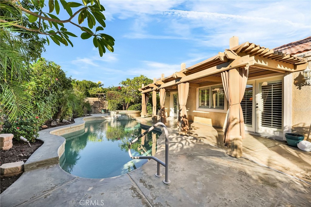 MLS #IG25265677 image #35