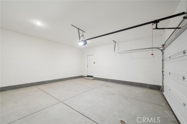40411 Via Cava, Temecula CA: https://media.crmls.org/medias/da446d61-f440-4366-aea8-9cdce0845e87.jpg