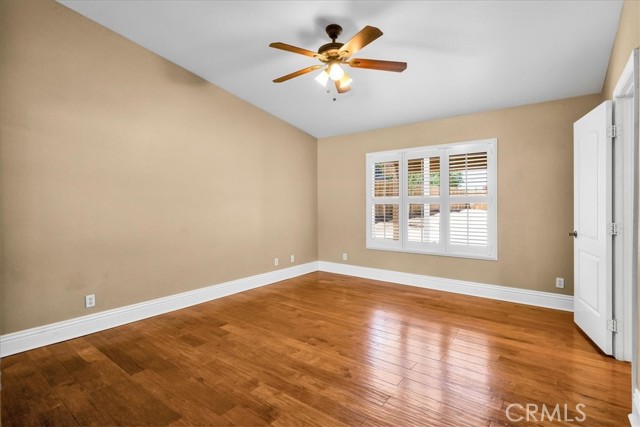 Detail Gallery Image 18 of 41 For 7566 Fox Trl, Yucca Valley,  CA 92284 - 3 Beds | 2 Baths