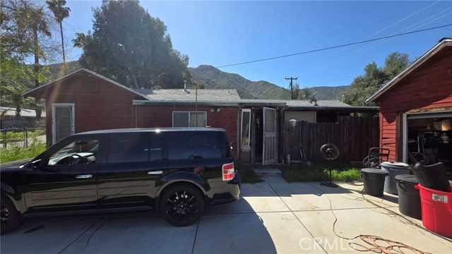 Detail Gallery Image 3 of 15 For 33189 Schaper, Lake Elsinore,  CA 92530 - 2 Beds | 1 Baths