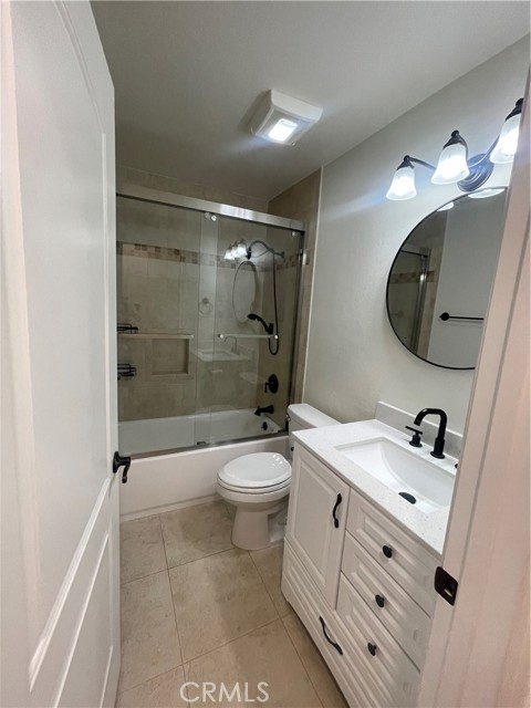 Image 7 of 11 For 11665 Mindanao