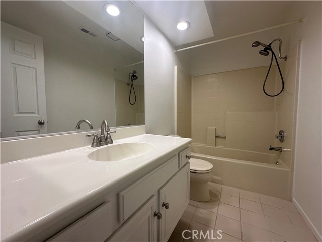 2602 Calle Elegante photo 26