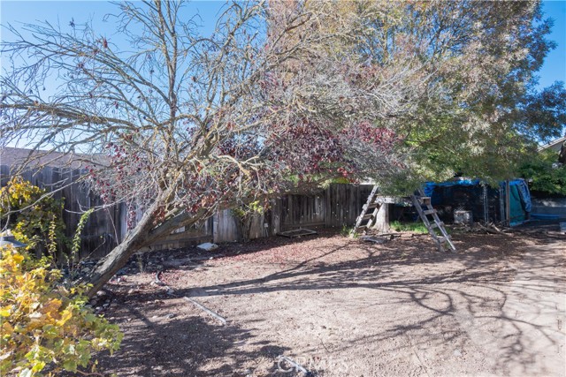 Detail Gallery Image 13 of 16 For 419 Cherokee Ct, Paso Robles,  CA 93446 - 3 Beds | 2 Baths