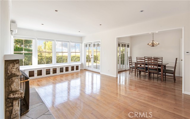 Detail Gallery Image 6 of 49 For 527 Camino De Encanto, Redondo Beach,  CA 90277 - 3 Beds | 2 Baths