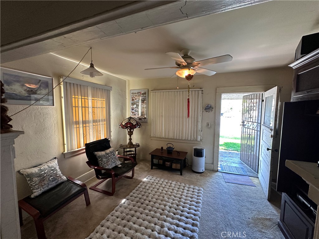 MLS #DW25266464 image #11