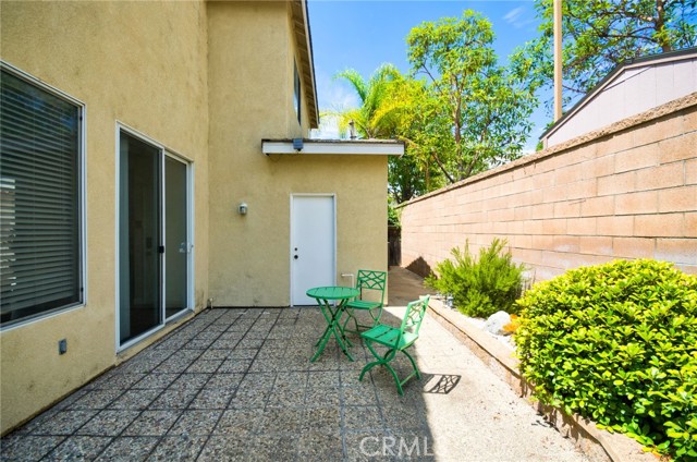 Image 40 of 51 For 16405 Visions Drive