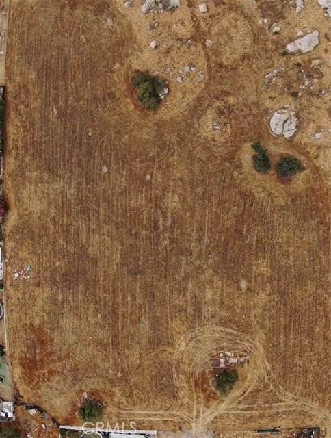 Detail Gallery Image 15 of 17 For 0 Park Ave, Perris,  CA 92570 - – Beds | – Baths