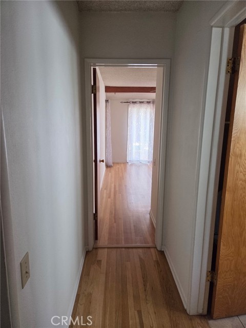 Detail Gallery Image 9 of 9 For 9151 Rubio, North Hills,  CA 91343 - 3 Beds | 2 Baths