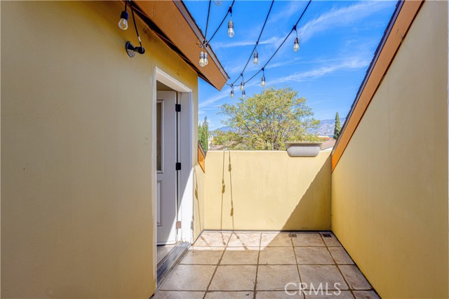 Detail Gallery Image 26 of 46 For 228 S San Marino Ave #B,  San Gabriel,  CA 91776 - 3 Beds | 3/1 Baths