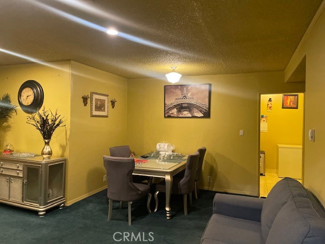 12213 Trinity Street, Los Angeles, CA, 90061 12213 Trinity Street, Los Angeles, CA, 90061