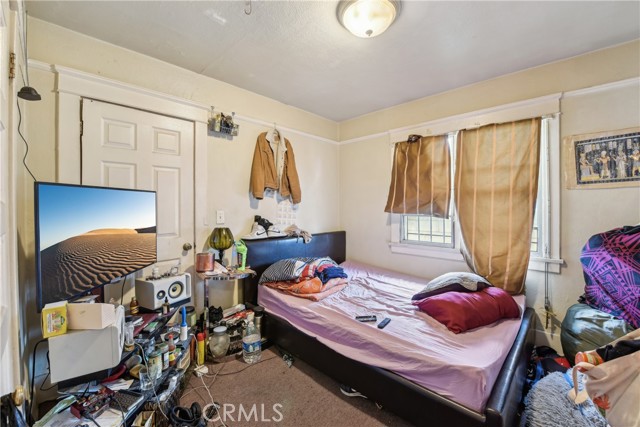 Detail Gallery Image 10 of 11 For 231 W 88th St, Los Angeles,  CA 90003 - – Beds | – Baths