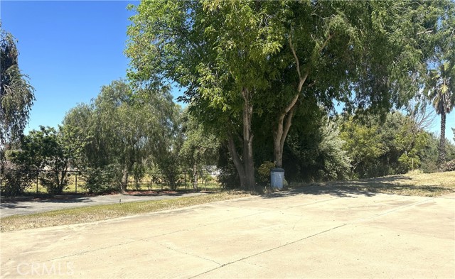 Detail Gallery Image 44 of 47 For 26050 Jan Valerie, Murrieta,  CA 92562 - 6 Beds | 4/1 Baths