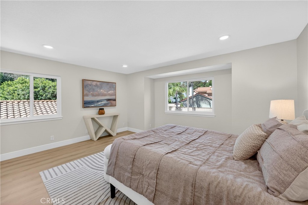 MLS #OC26093723 image #36