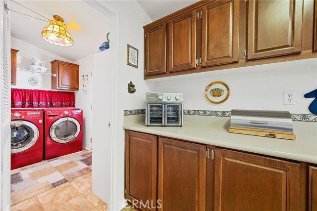 Detail Gallery Image 29 of 48 For 12650 California St #80,  Yucaipa,  CA 92399 - 3 Beds | 2 Baths