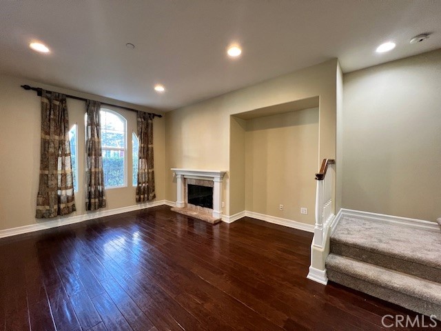 Detail Gallery Image 5 of 31 For 3356 via Parma, Costa Mesa,  CA 92626 - 3 Beds | 2/1 Baths