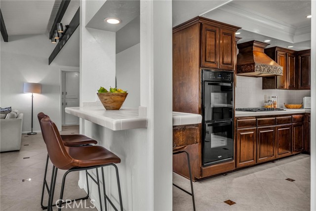 Detail Gallery Image 12 of 38 For 2960 Crownview Dr, Rancho Palos Verdes,  CA 90275 - 4 Beds | 3 Baths