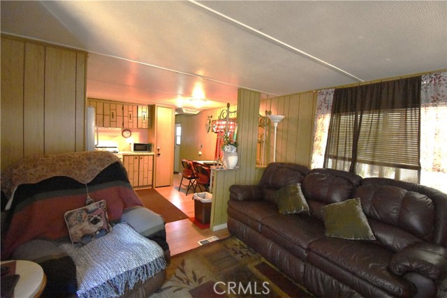 Detail Gallery Image 11 of 25 For 6368 Lincoln Bld #104,  Oroville,  CA 95966 - 1 Beds | 1 Baths