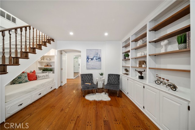 Detail Gallery Image 19 of 39 For 2370 Melville Dr, San Marino,  CA 91108 - 4 Beds | 2/1 Baths