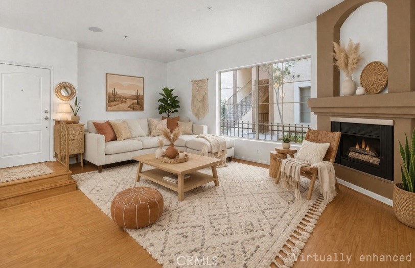 7037 La Tijera Boulevard #C102