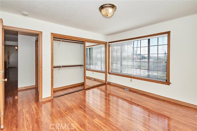 Detail Gallery Image 41 of 52 For 12646 Misty Pl, Cerritos,  CA 90703 - 5 Beds | 4 Baths