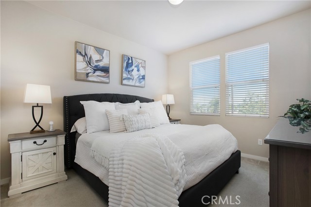 Detail Gallery Image 19 of 37 For 2651 W Lincoln Ave #40,  Anaheim,  CA 92801 - 3 Beds | 2/1 Baths