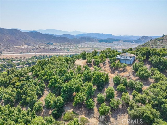 Detail Gallery Image 35 of 43 For 2125 Puerto Del Mundo, Fallbrook,  CA 92028 - 1 Beds | 1 Baths